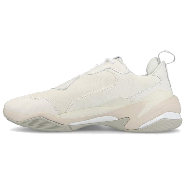 PUMA Puma Thunder Desert