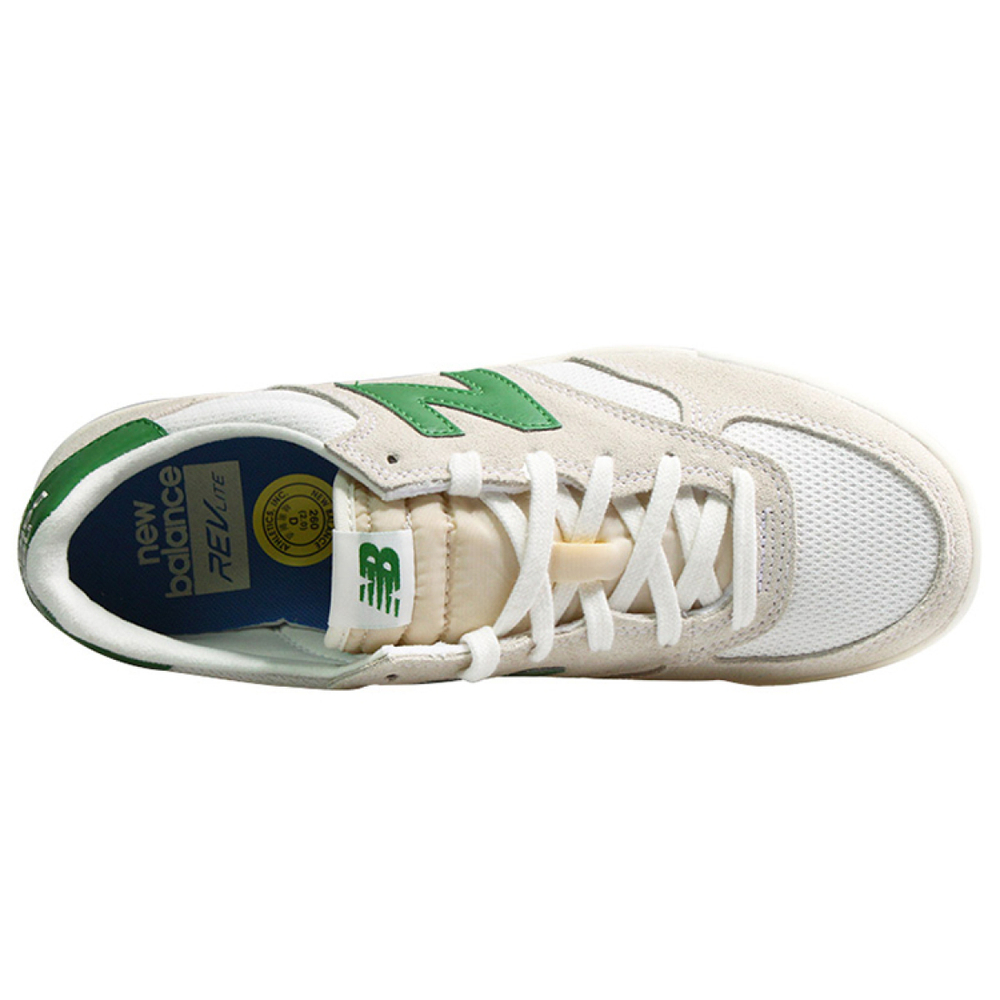 New Balance NB 300