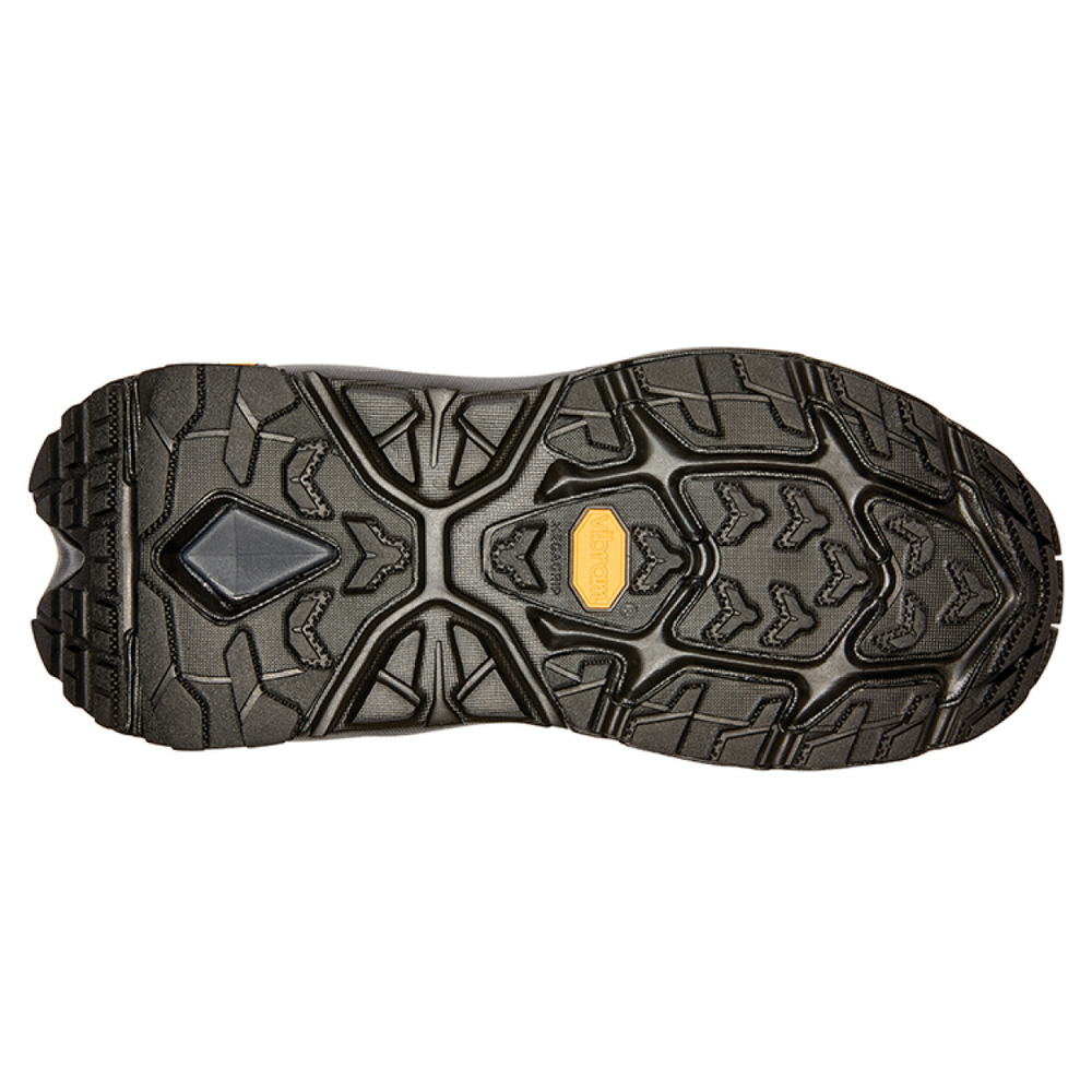 HOKA ONE ONE Kaha 2 GTX