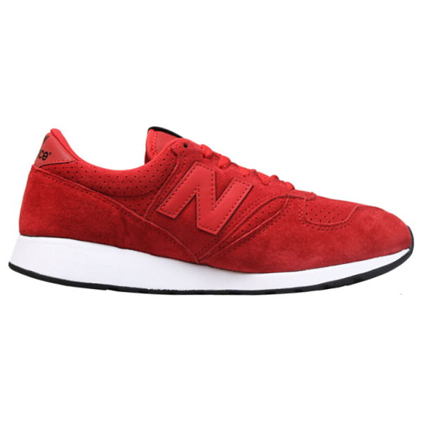New Balance NB 420