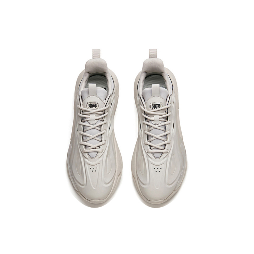 Anta 2.0