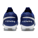 Nike Tiempo Legend 8 FG（ ）