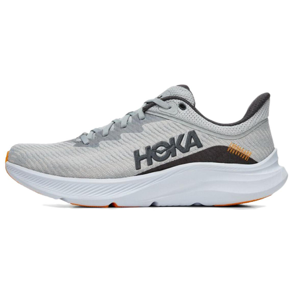 HOKA ONE ONE Solimar