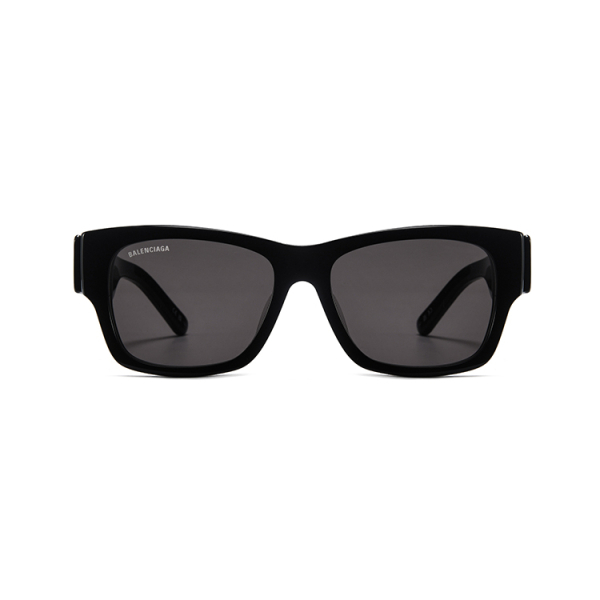 Balenciaga LOGO