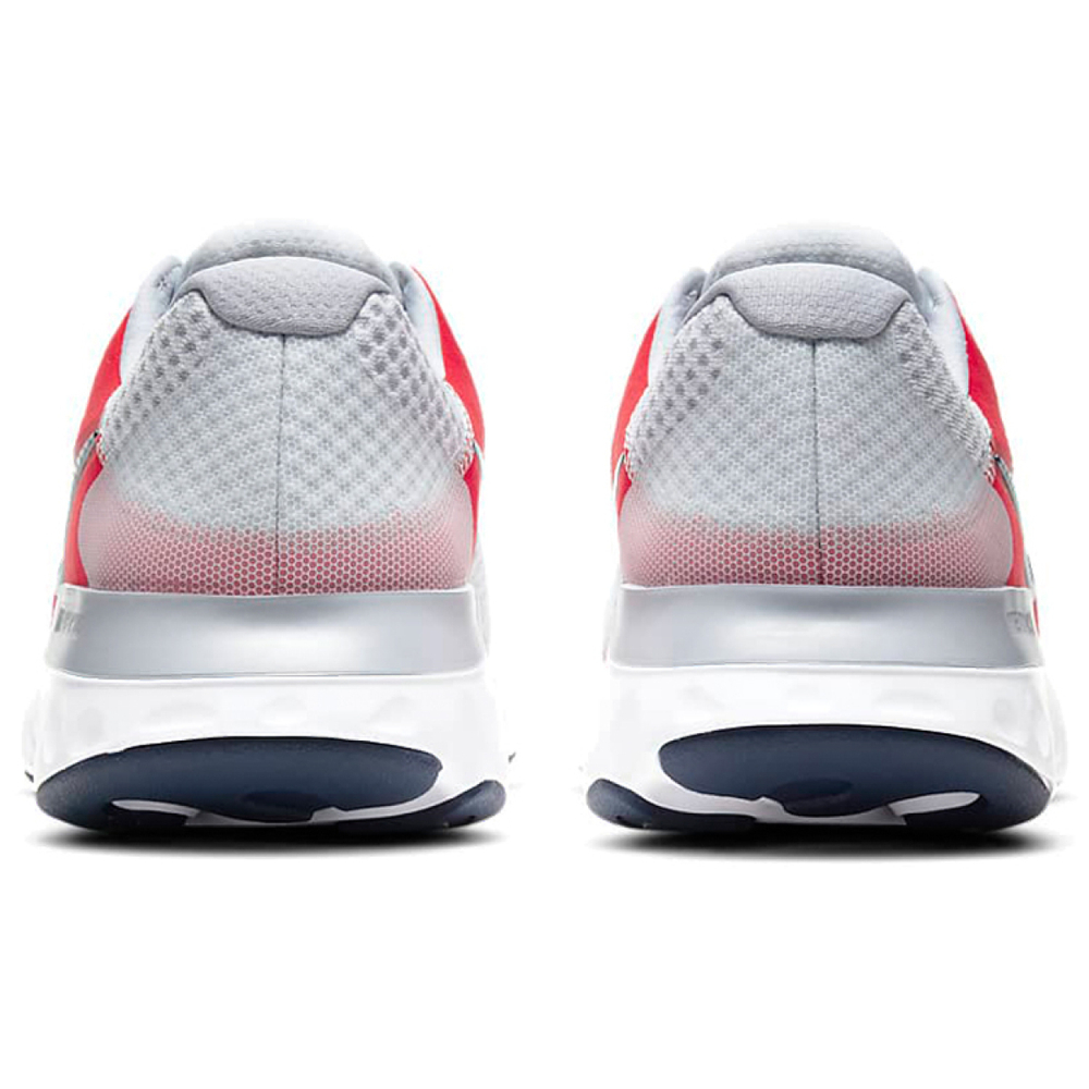 Nike Renew Run 2