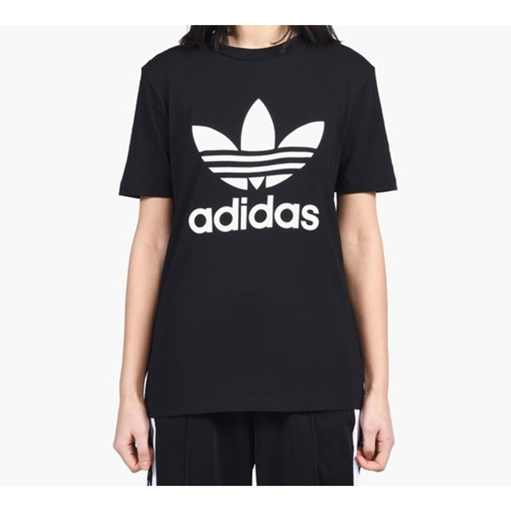 Adidas originals T