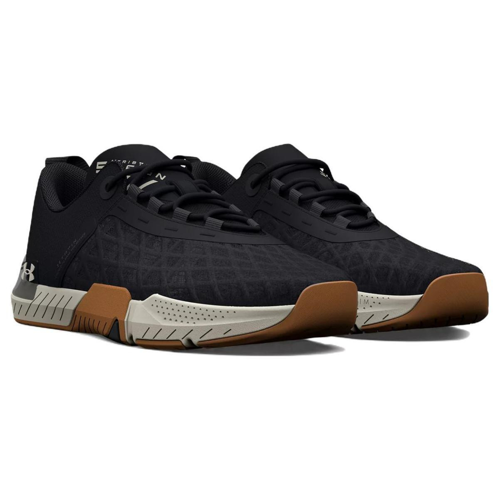 Under Armour Tribase Reign 5