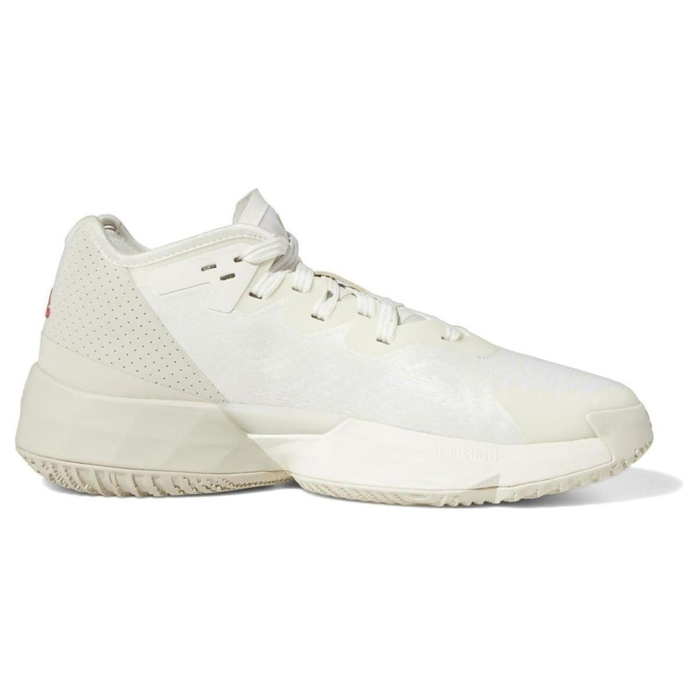Adidas D.o.n. Issue