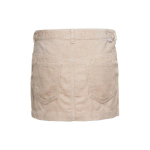 ISABEL MARANT ETOILE