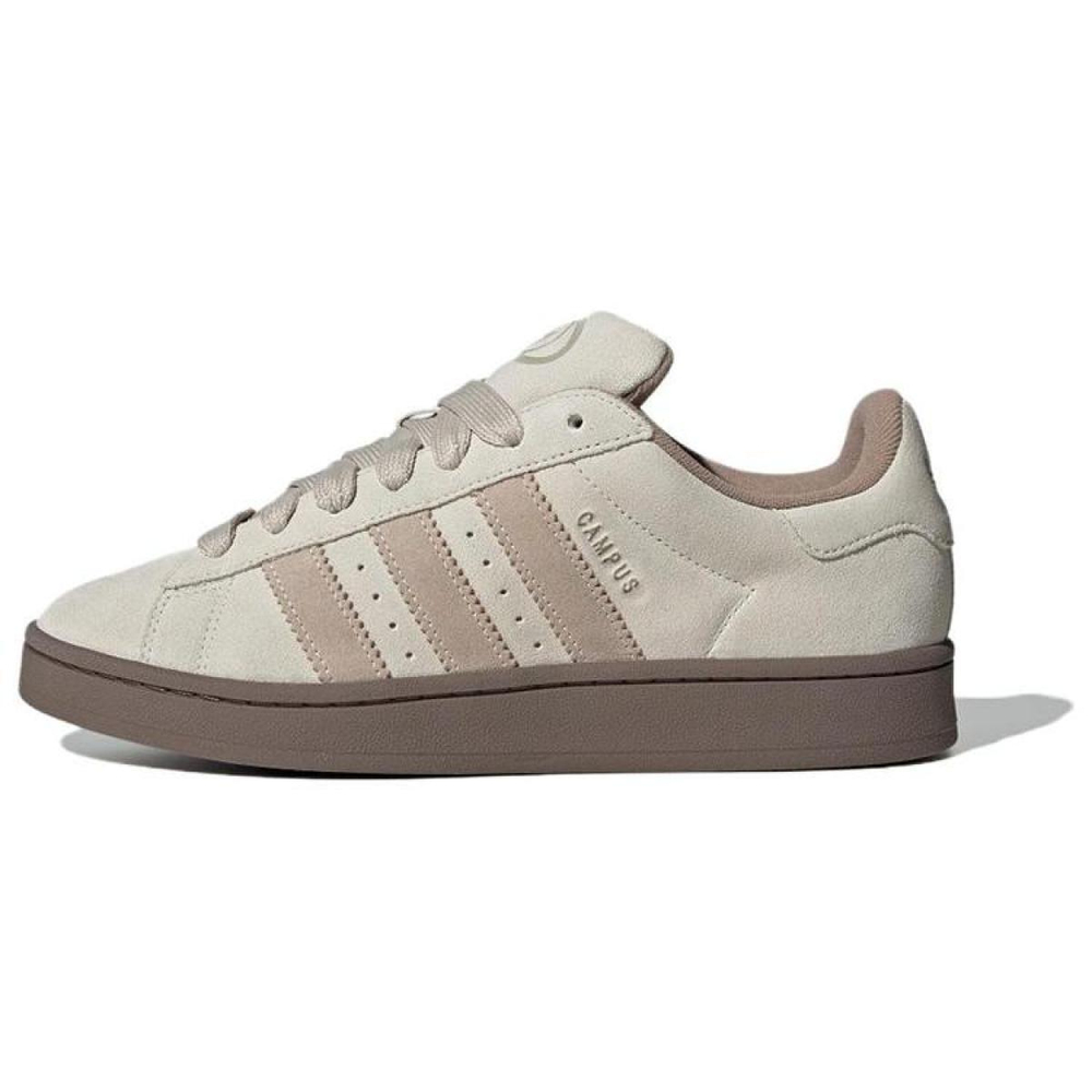 Adidas originals Campus