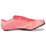 Adidas Adizero Prime Sp