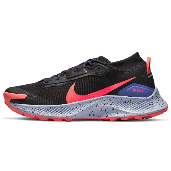 Nike Pegasus Trail 3 GTX
