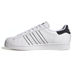 Adidas originals Superstar