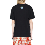 GUCCI Logo T