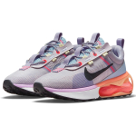 Nike Air Max 2021 2021