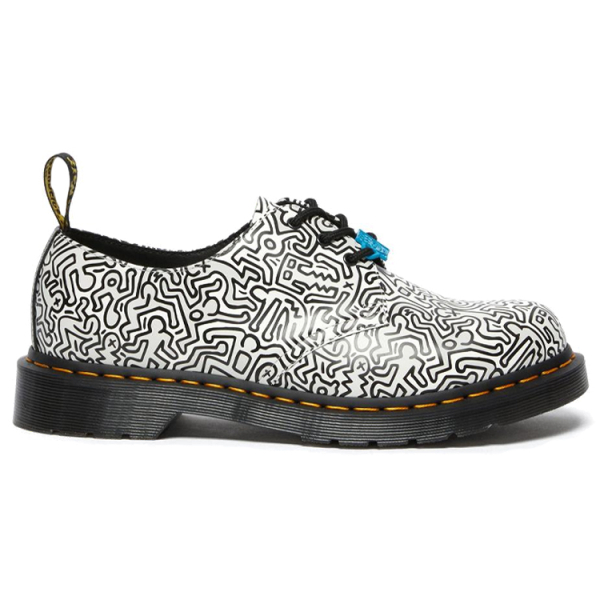 Dr.Martens