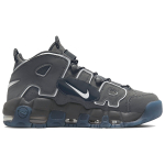 Nike Air More Uptempo 96 "copy/paste" air