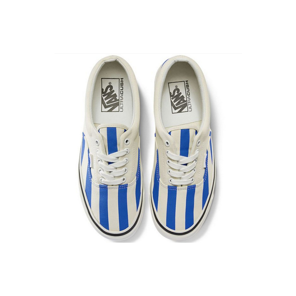 Vans Era
