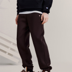 Champion FW23 Legacy C-Logo