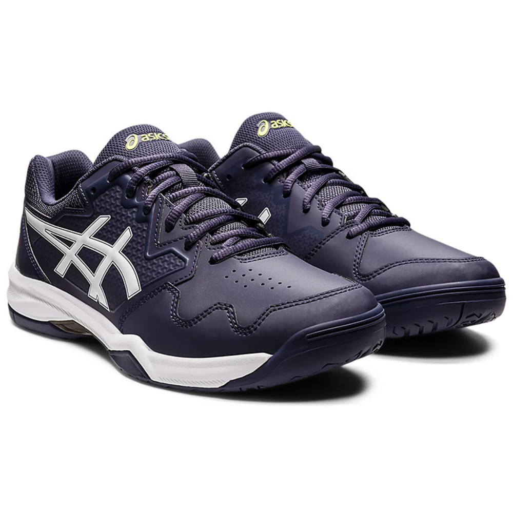 Asics Gel-Dedicate 7
