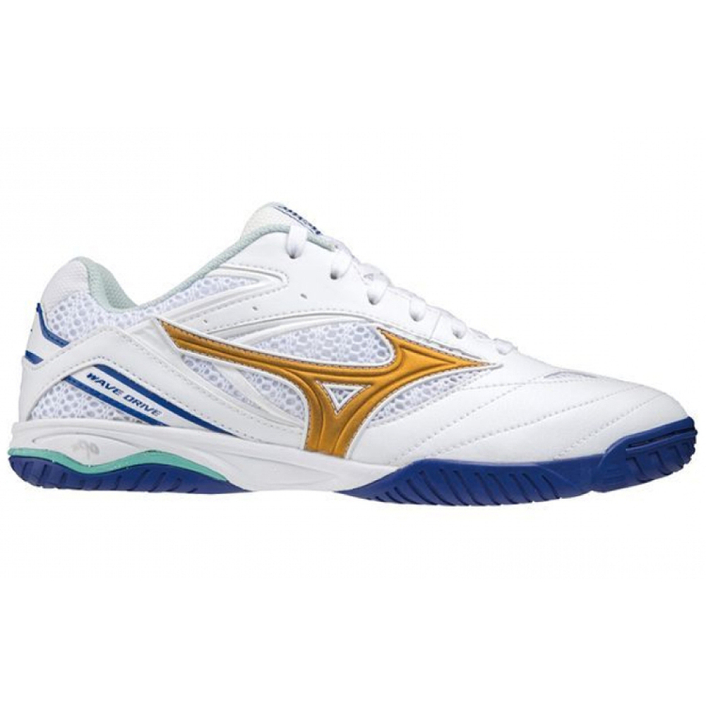 Mizuno Wave Drive 8