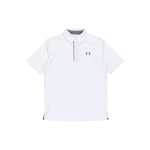 Under Armour Polo