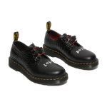 Dr.Martens 1461 3