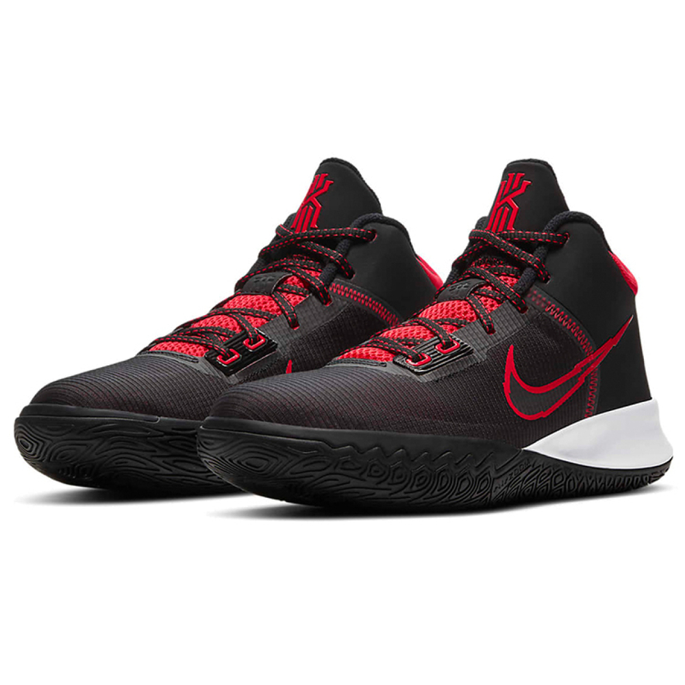 Nike Flytrap 4 EP