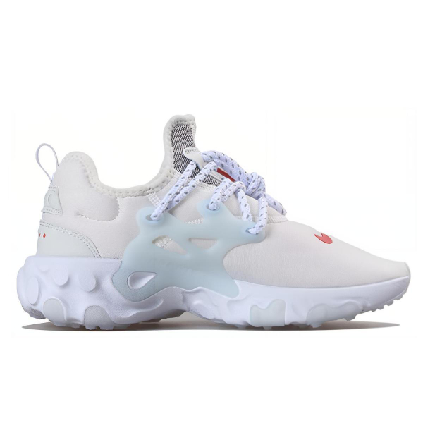 Nike React Presto TPU