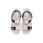Nike Canyon