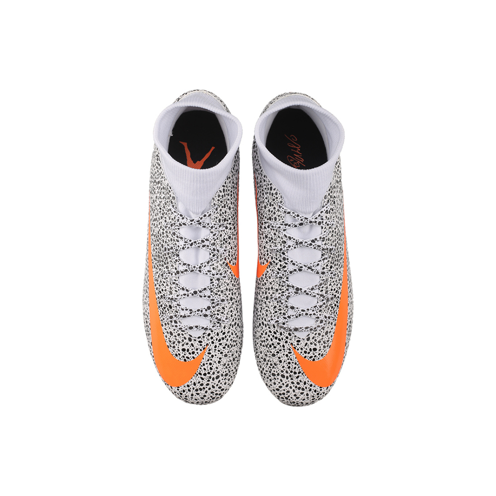 Nike Mercurial Superfly 7 13 CR7 MG（ ）