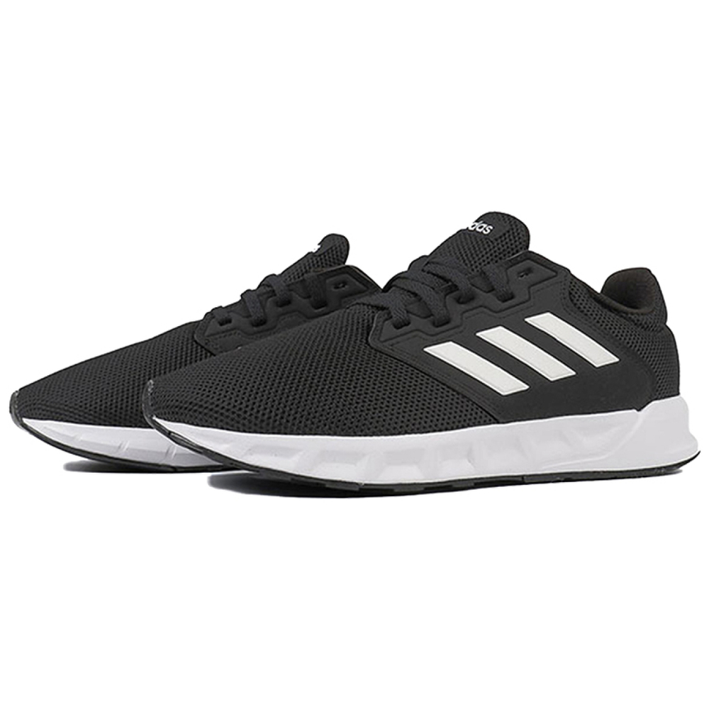 Adidas Showtheway