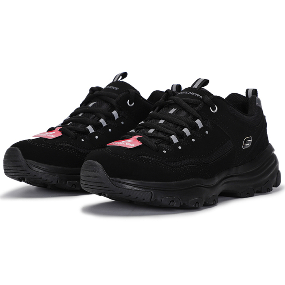 Skechers I-Conik