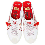 Onitsuka Tiger MEXICO 66