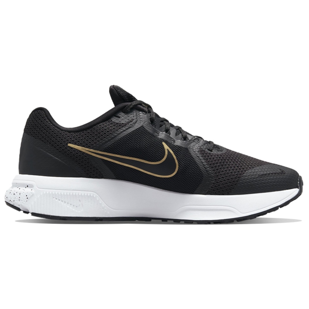 Nike Zoom Span 4
