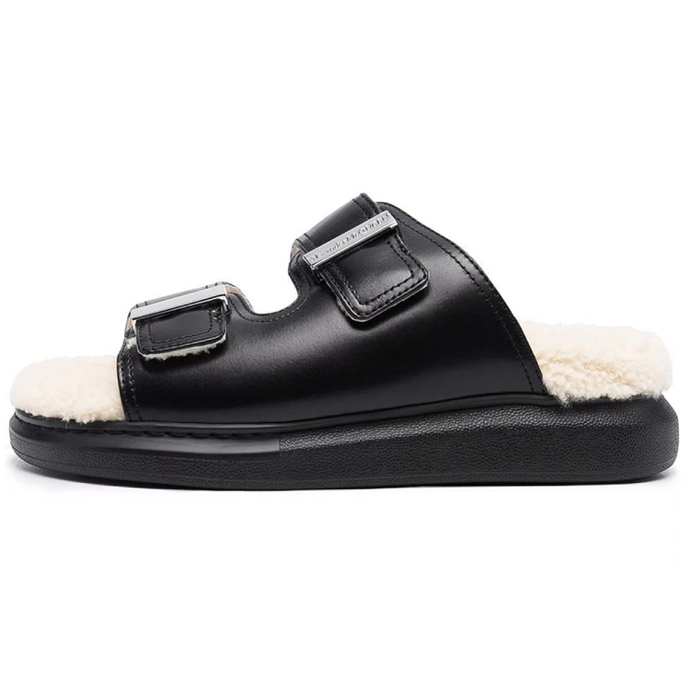 Alexander McQueen Hybrid