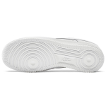 【 】 Nike Air Force 1 2022