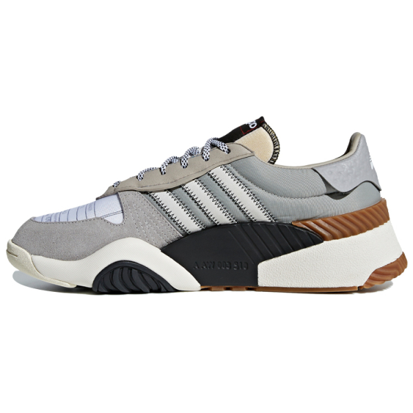 Alexander wang x adidas originals Turnout Bball Trainer Light