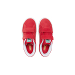 PUMA Suede Classic Xxi