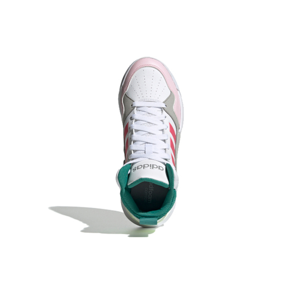 Adidas neo PLAY9TIS 2.0