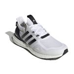 Adidas ULT
