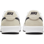 Nike SB Adversary