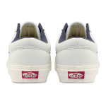 Vans Style 36