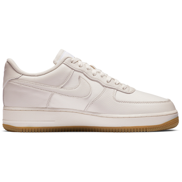 Nike Air Force 1 Gore-Tex