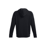 Under Armour Rival Fleece
