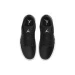 Jordan Air Jordan 1