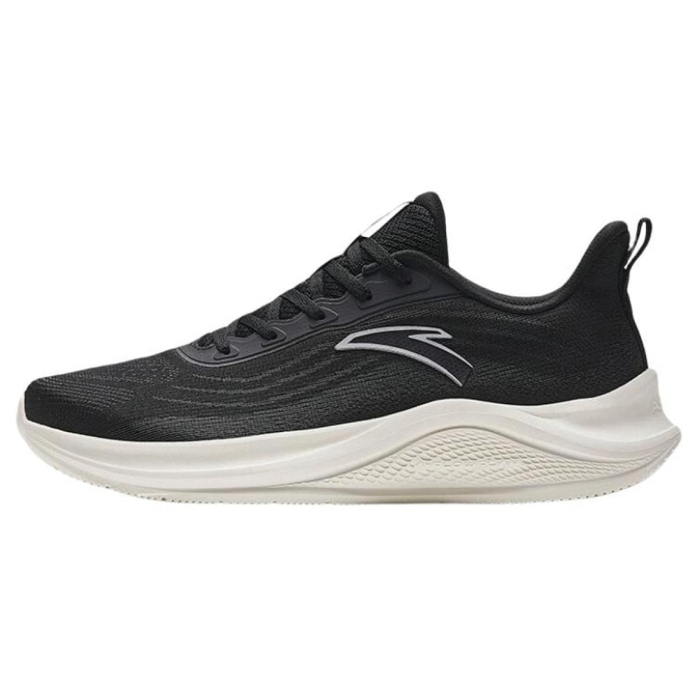 Anta