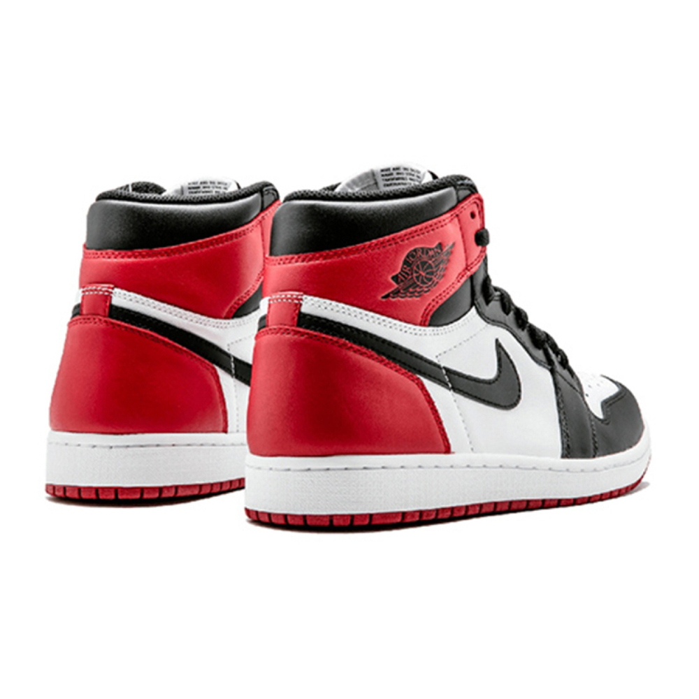 Jordan Air Jordan 1