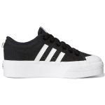 Adidas originals Nizza Platform