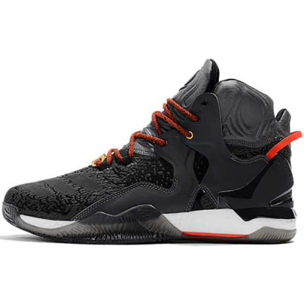 Adidas D Rose 7 7